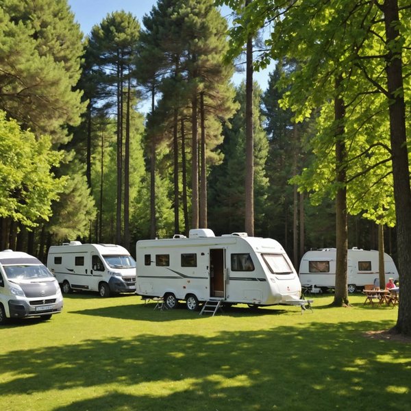 Découvrez des Vacances en Camping à Petit Prix en France sur Mon-Camping-Club.fr