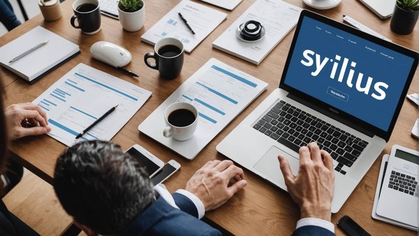 Boostez votre Stratégie d'Impression et de Communication avec l'Expertise d'une Agence Partenaire Sylius E-commerce