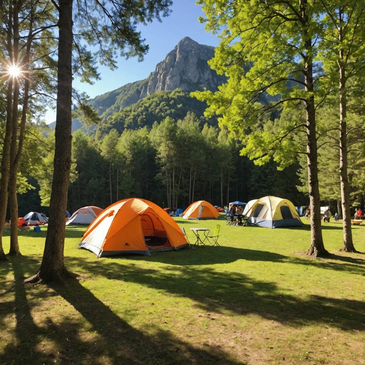 Réserver un Camping 5 étoiles dans les Pyrénées-Orientales : Guide pour un Week-end en Famille Idéal post thumbnail image