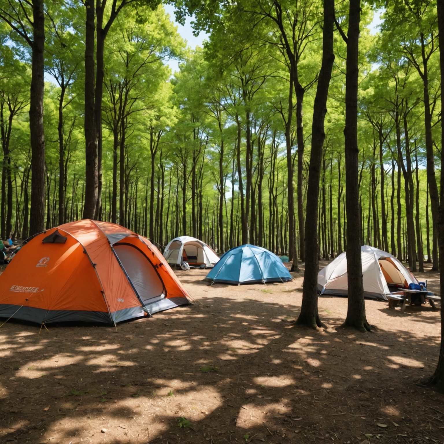Top Camping à Sainte-Marie-de-Ré : Découvrez les Meilleurs Spots avec notre Guide Complet! post thumbnail image